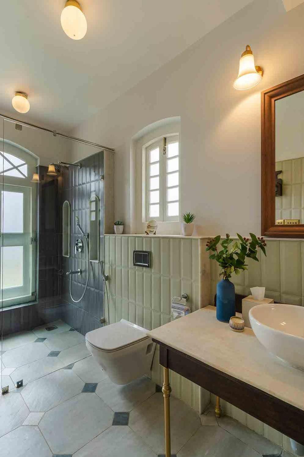 Lohonostays Villa Lansdowne Coonoor Ngoại thất bức ảnh