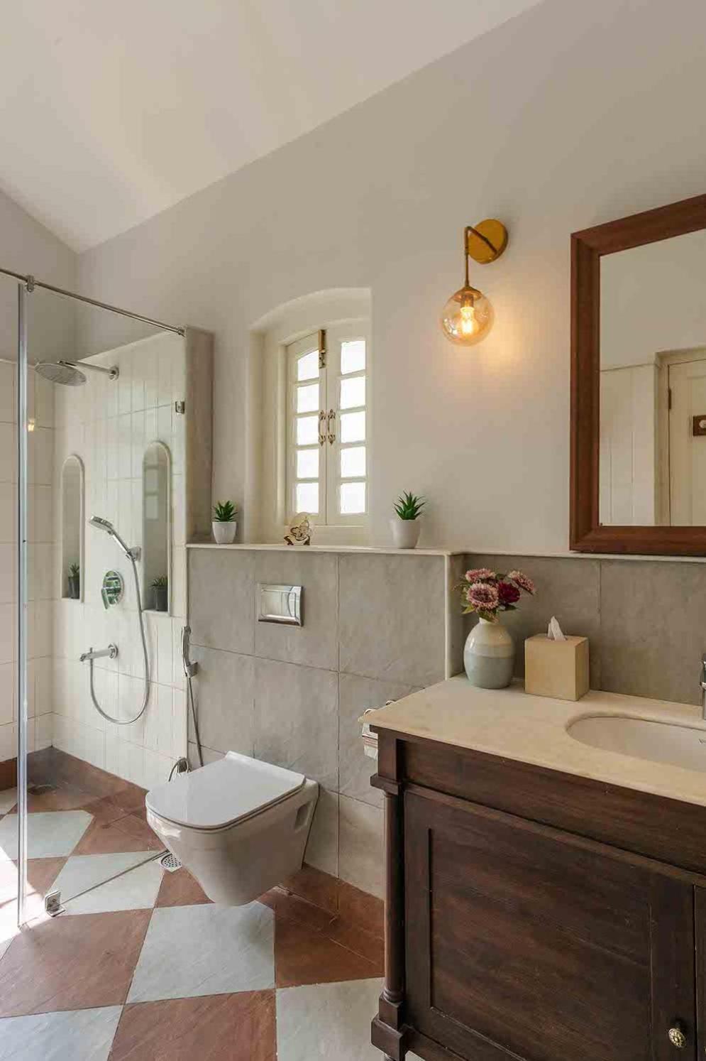 Lohonostays Villa Lansdowne Coonoor Ngoại thất bức ảnh