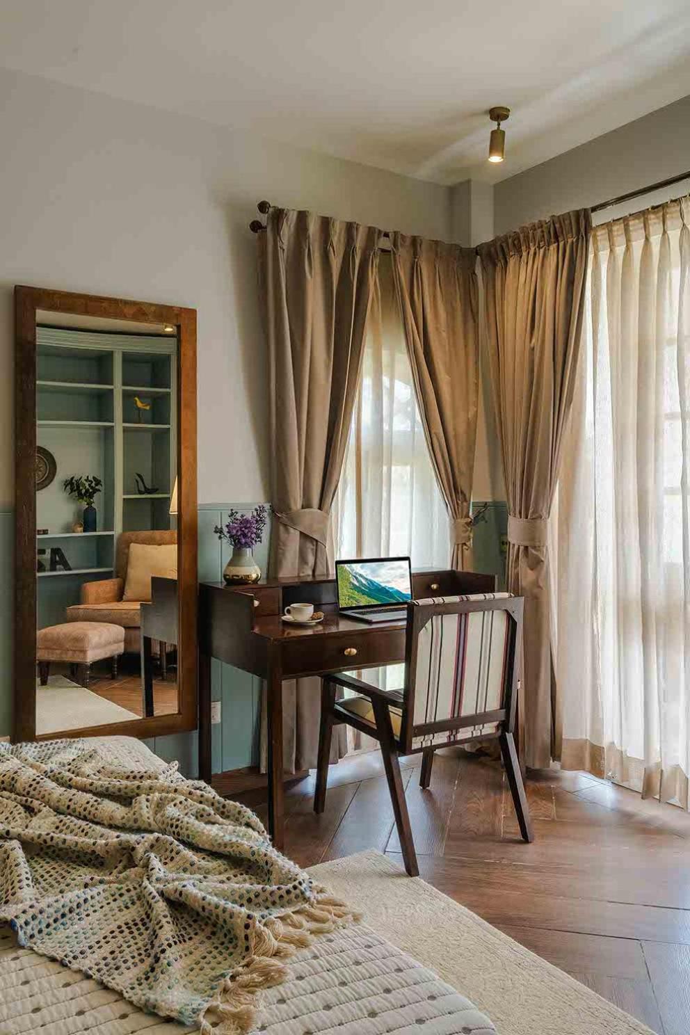 Lohonostays Villa Lansdowne Coonoor Ngoại thất bức ảnh